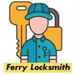 Ferry Locksmith Profile Picture