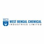 West Bengal Chemical Industries Limited Profile Picture