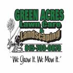 Green Acres Lawn Care and Landscaping Group Profile Picture