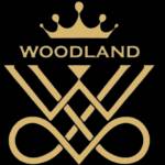 Hotel Woodland Nainital Profile Picture