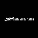 Santa Monica Flyers Profile Picture