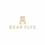 Bear Flys Profile Picture