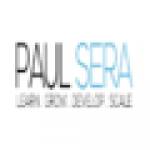 Paul Sera Profile Picture