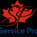 Service Pro Inc Profile Picture