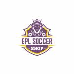 EPLSoccerShop Profile Picture