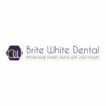 Brite White Dental Profile Picture