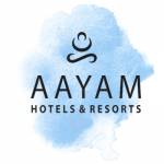 Boomerang Beach Resort Goa - Aayam Resorts Profile Picture