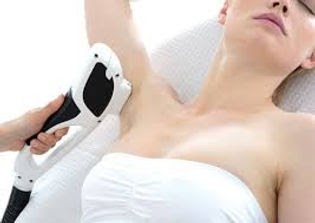 Exposing the Revolutionary Advantages of Laser Spa Services