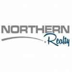Northern Realty Townsville Profile Picture