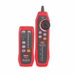 Sisco Network Cable Testers Profile Picture