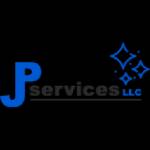 Premier Janitorial Services Profile Picture