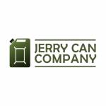 Jerry Can Company Profile Picture