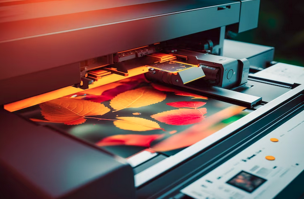 Poster Printing Tips and Tricks For Calgary Businesses: Making Your Custom Posters Stand Out