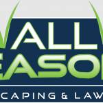 All Seasons Landscaping in Baton Rouge Profile Picture