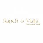 Ranch o-Vistta Profile Picture