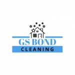 gsbondcleaning Sydney Profile Picture