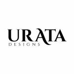 Urata Designs Profile Picture