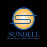 sunbelt broker Profile Picture