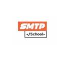 smtpschool Profile Picture