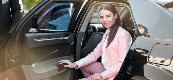 Airport Taxi Services - Taxi to/from Melbourne Airport