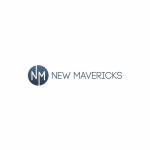 New Mavericks Profile Picture