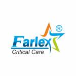 Farlex Critical Care Profile Picture