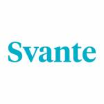 Svante Technologies Inc Profile Picture