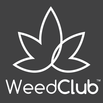 WeedClub | My Business Name | 7 Mistakes to Avoid When Applying for Startup Business Loans