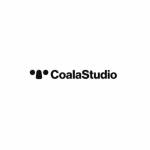 Coala Studio Profile Picture