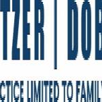Ratzer Family Law Profile Picture