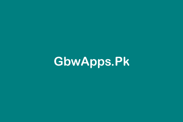 GBWhatsApp - WhatsApp GB APK PRO Download Updated Official 2023 Anti-Ban