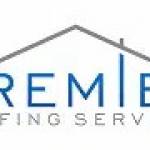 Premier Roofing Services Profile Picture
