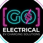 Go Electrical Profile Picture