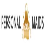 Personal Maids Profile Picture