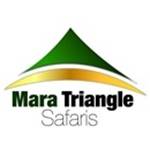 Mara Triangle Safaris Profile Picture