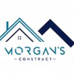 Morgan's Construct Profile Picture