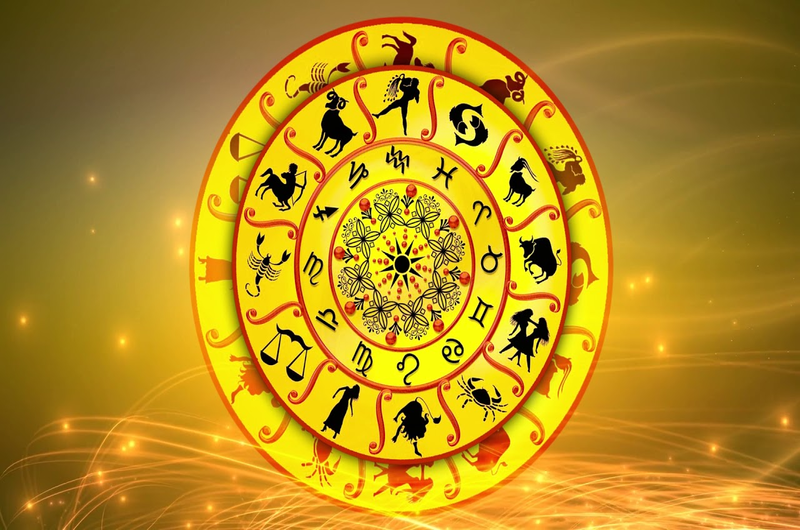 Understand Horoscopes and Its Pros with The Best Astrologer in Scarborough – Astrologer Kedarnath Guru Ji
