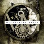 Mechanical Magic Pressure Washing Profile Picture
