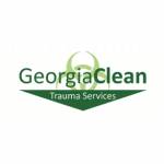 Georgia Clean Profile Picture