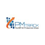 PMTrack ERP Profile Picture