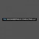 PAC Bookkeeping and Consulting LCC Profile Picture