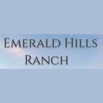 Emerald Hills Ranch Profile Picture