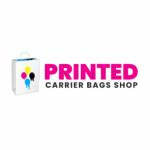 Printed Carrier Bags Profile Picture