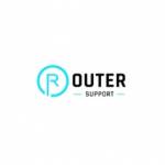 Routers Solution Profile Picture
