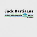 Jackbastiaans netharlands Profile Picture