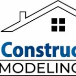 SB Construction Remodeling Profile Picture