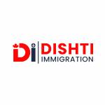 Dishti Immigration Profile Picture