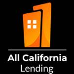 All California Lending Profile Picture