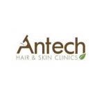 Antech Hair Clinic Profile Picture