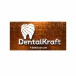Dental Kraft Profile Picture